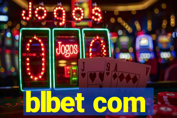 blbet com